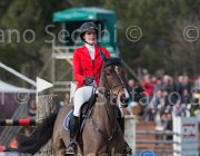 De Simone Teddy TosTour 2013- S5 7701